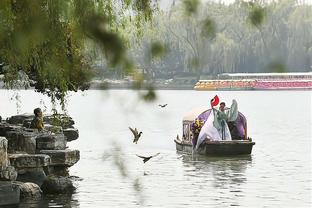 雷竞技苹果官网截图0