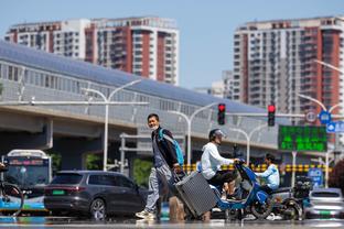 周最佳提名：布克、浓眉、东契奇、文班亚马、恩比德在列